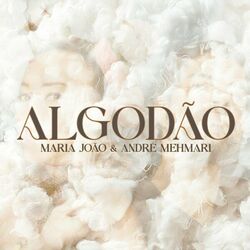 Cover of Algodão