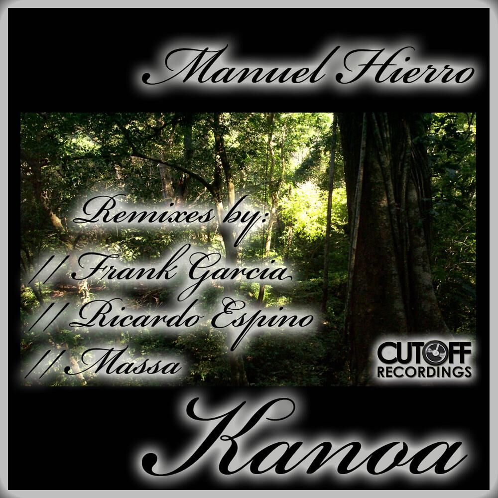 Picture of Kanoa