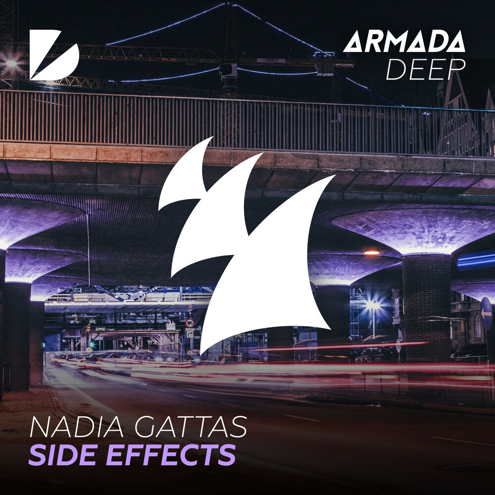 Picture of Side Effects