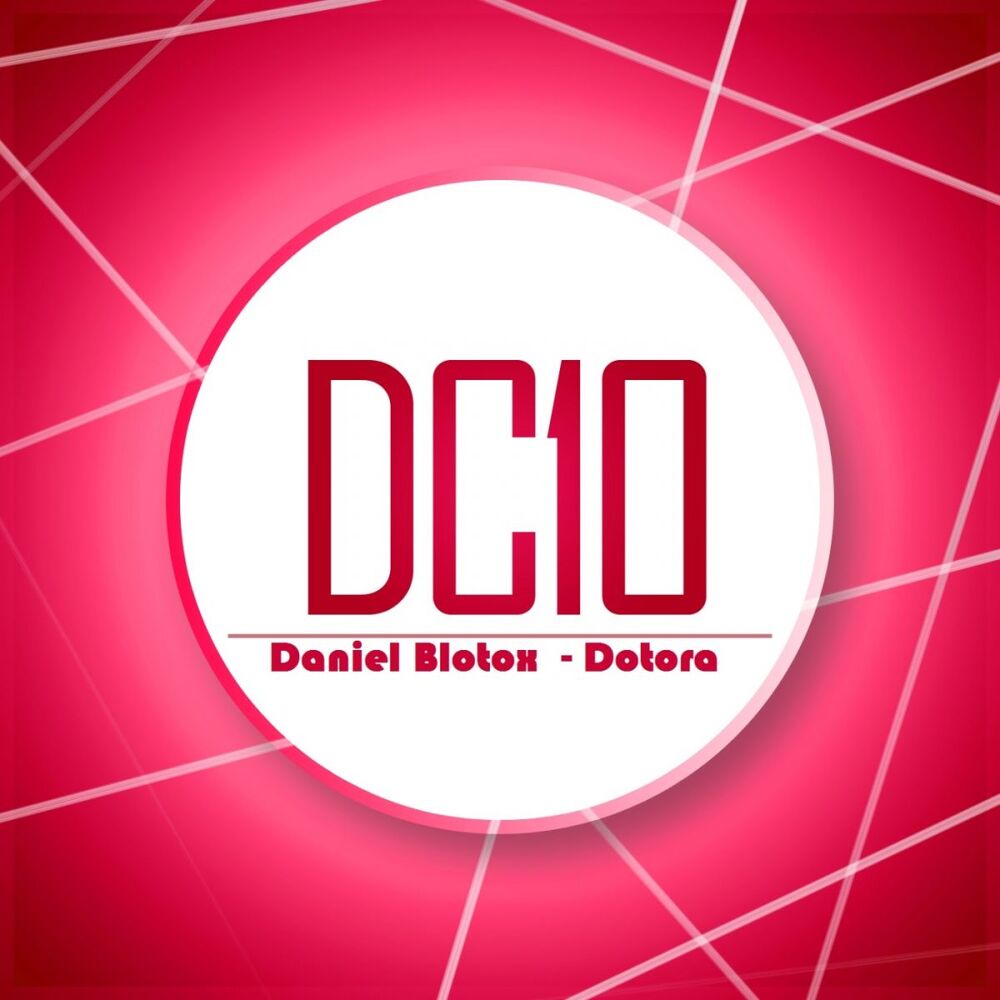 Picture of Dotora EP