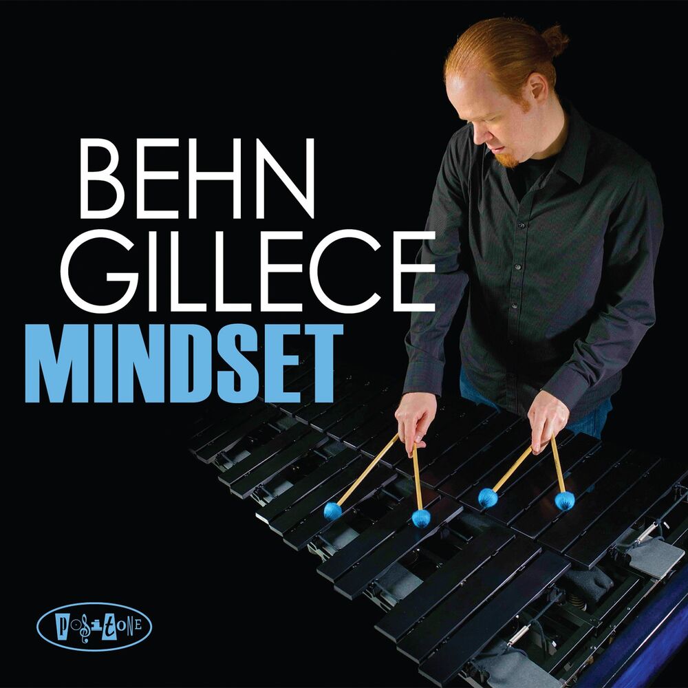 Picture of Mindset