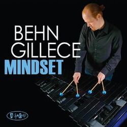 Cover of Mindset
