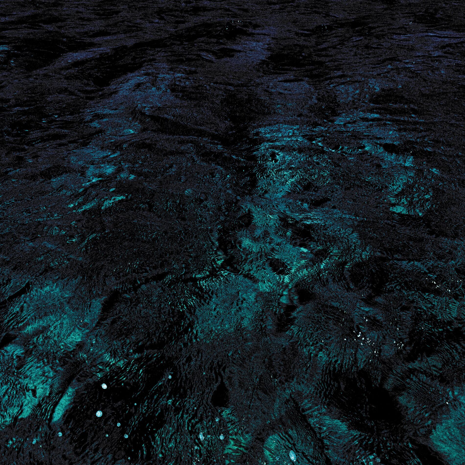 Album cover of A Love Unveiled ft. John Engels, Karel Boehlee & Aram Kersbergen