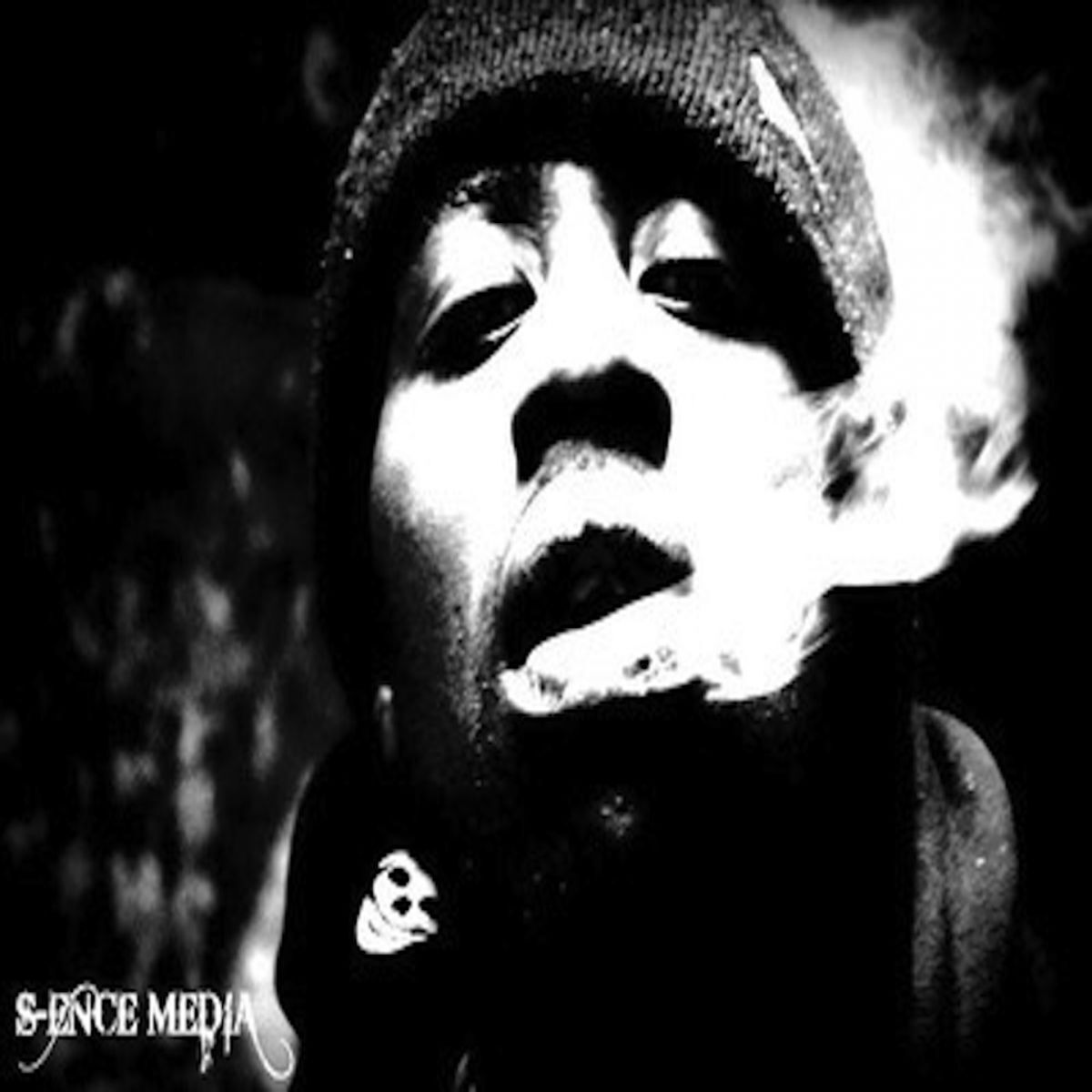Album cover of Round & Round