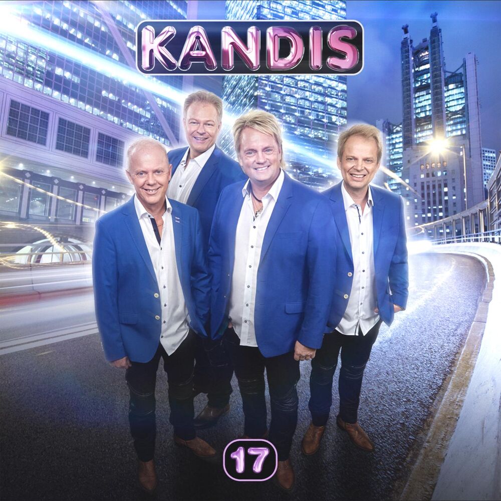 Picture of Kandis 17