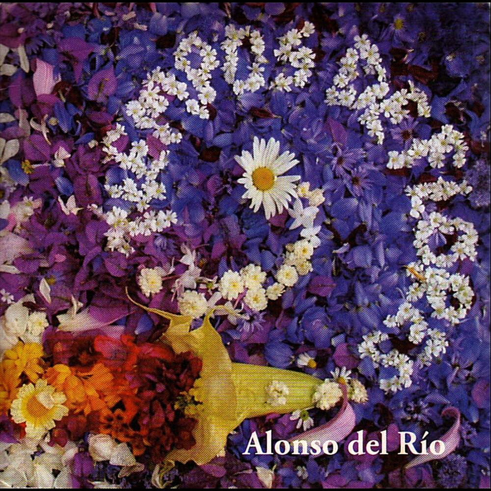 Picture of Tiempos de Flores