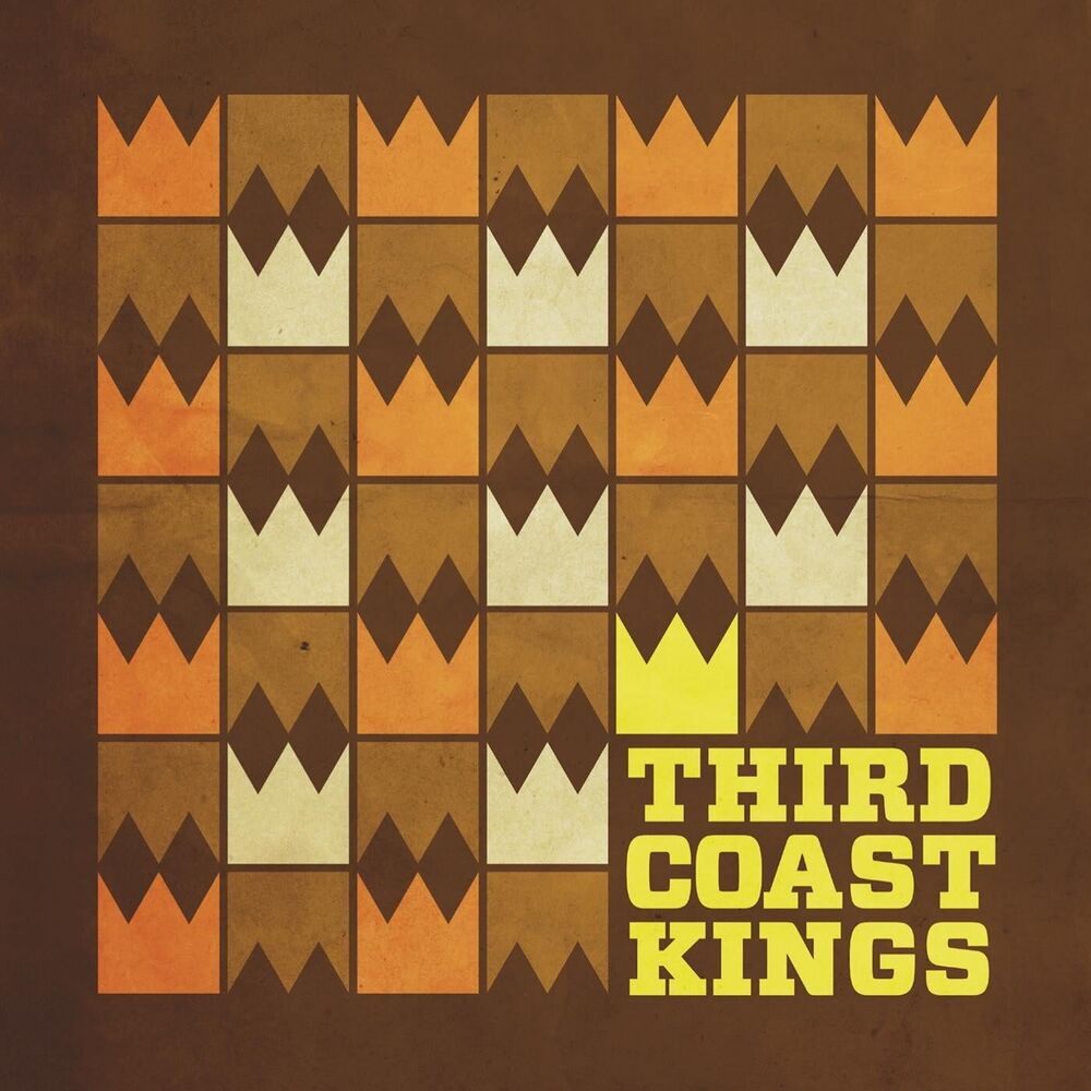 Picture of Third Coast Kings