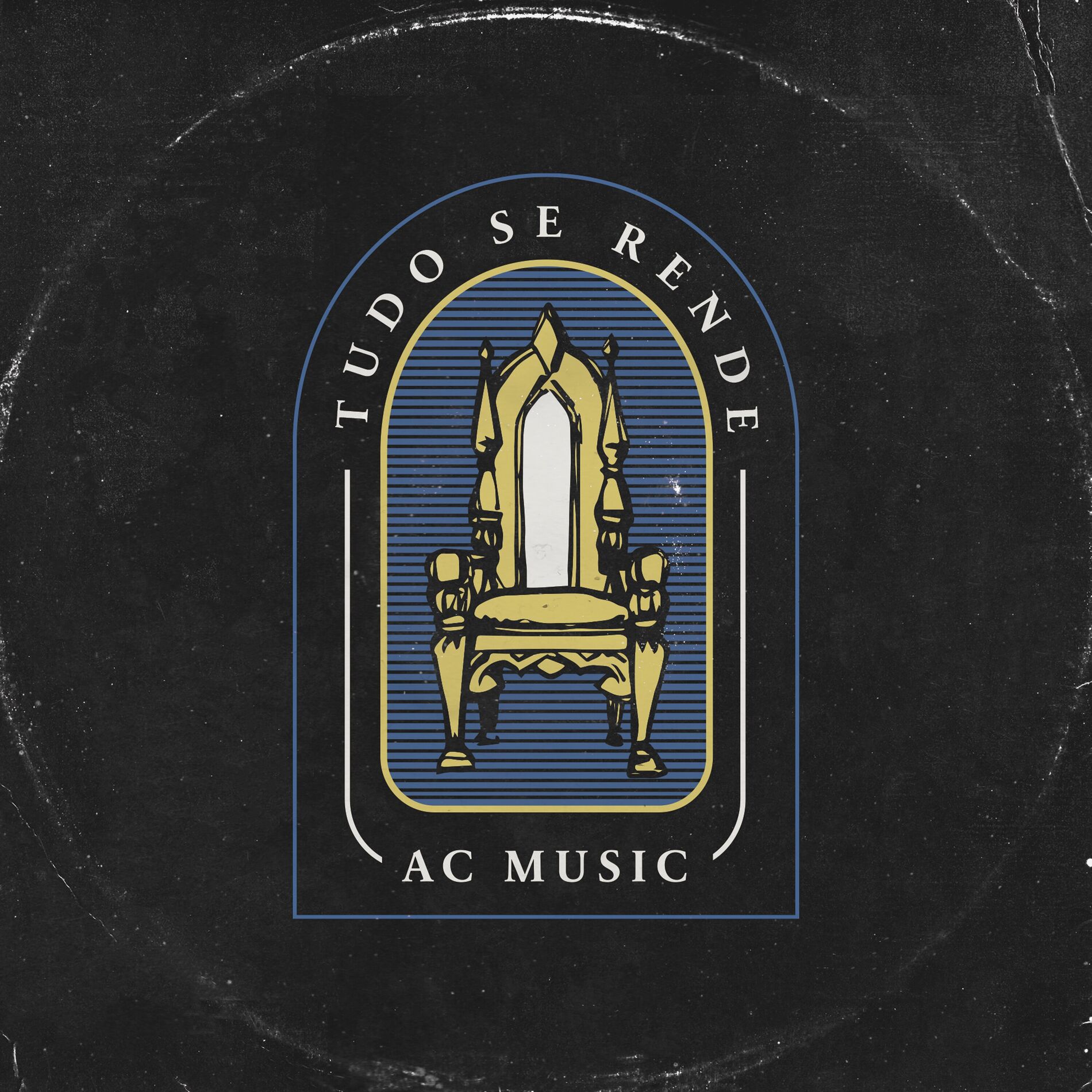 Album cover of Todo Dia