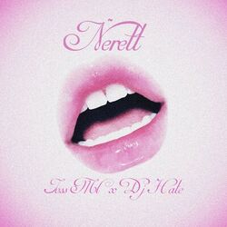 Cover of Ñerett