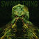 Swamp Thing by Achilles album cover