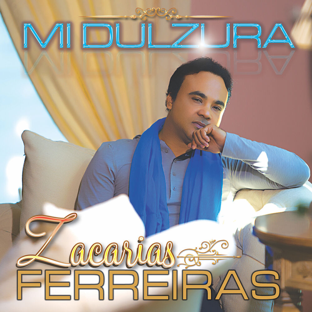 Picture of Mi Dulzura