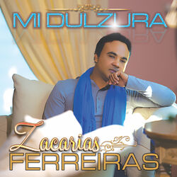 Cover of Mi Dulzura