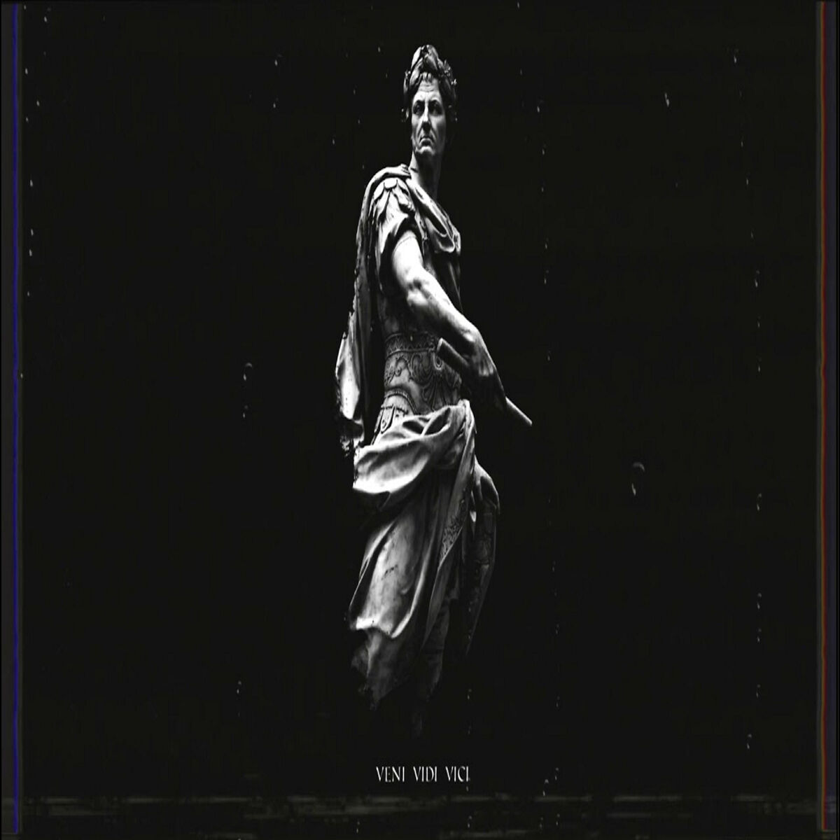Album cover of Caesar