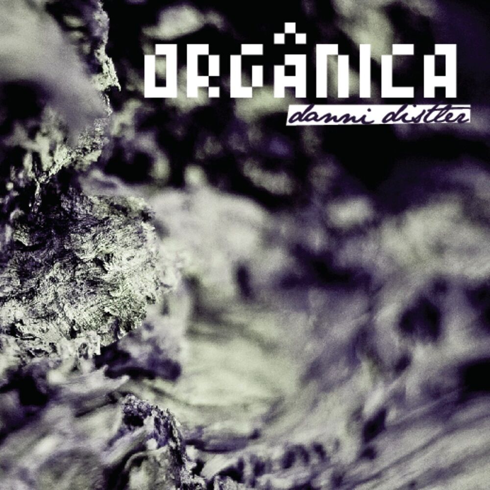 Picture of Orgânica