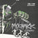 Legumes by Mochakk album cover