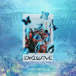 Cover of Exclusive