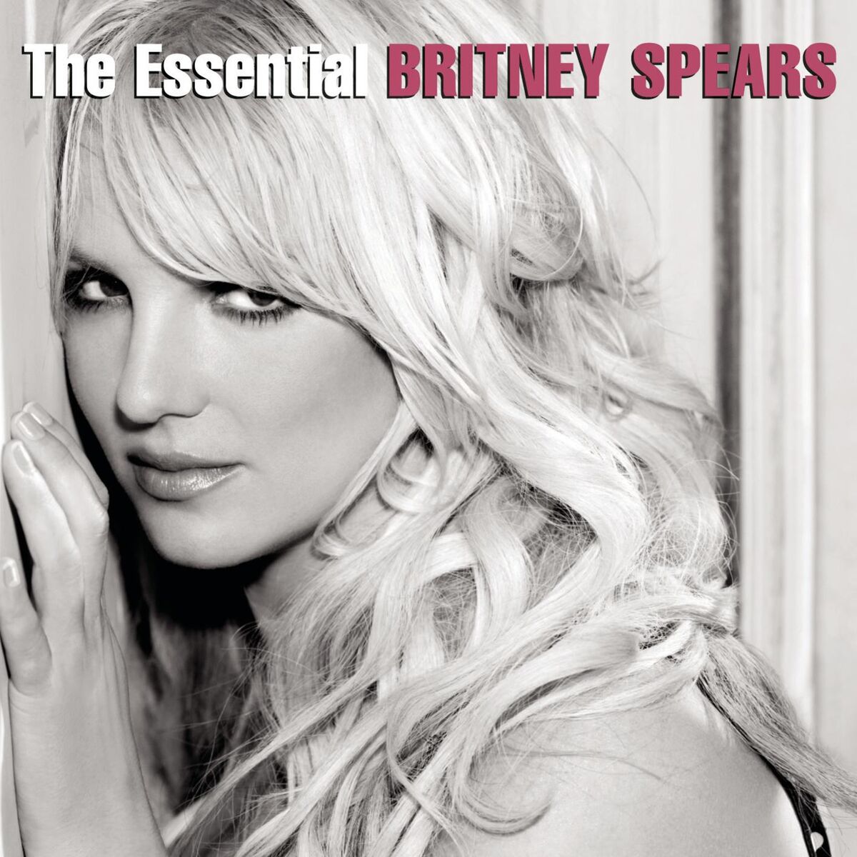 Album cover of Sometimes