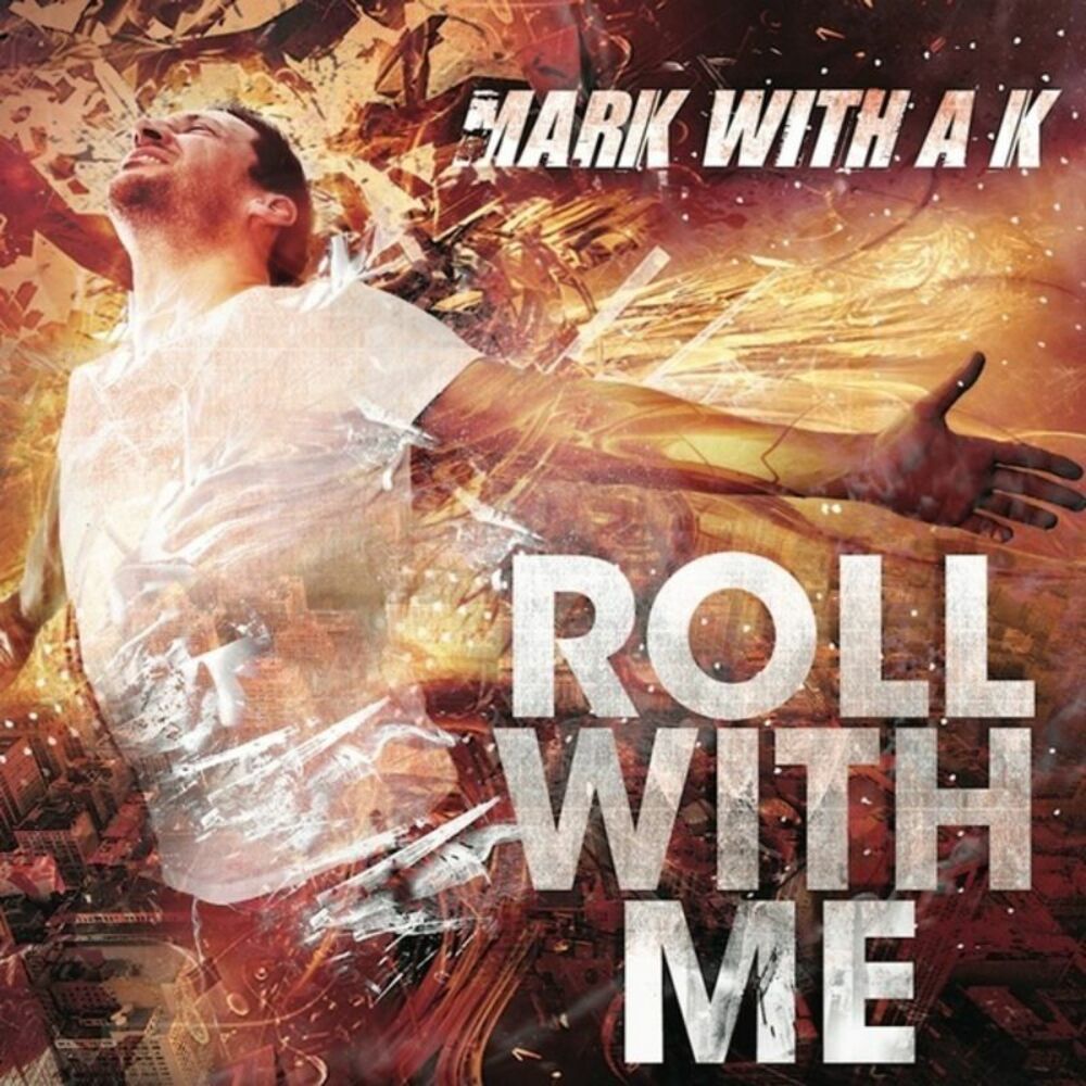 Picture of Roll With Me