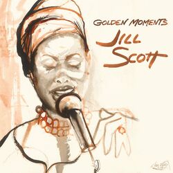 Cover of Golden Moments