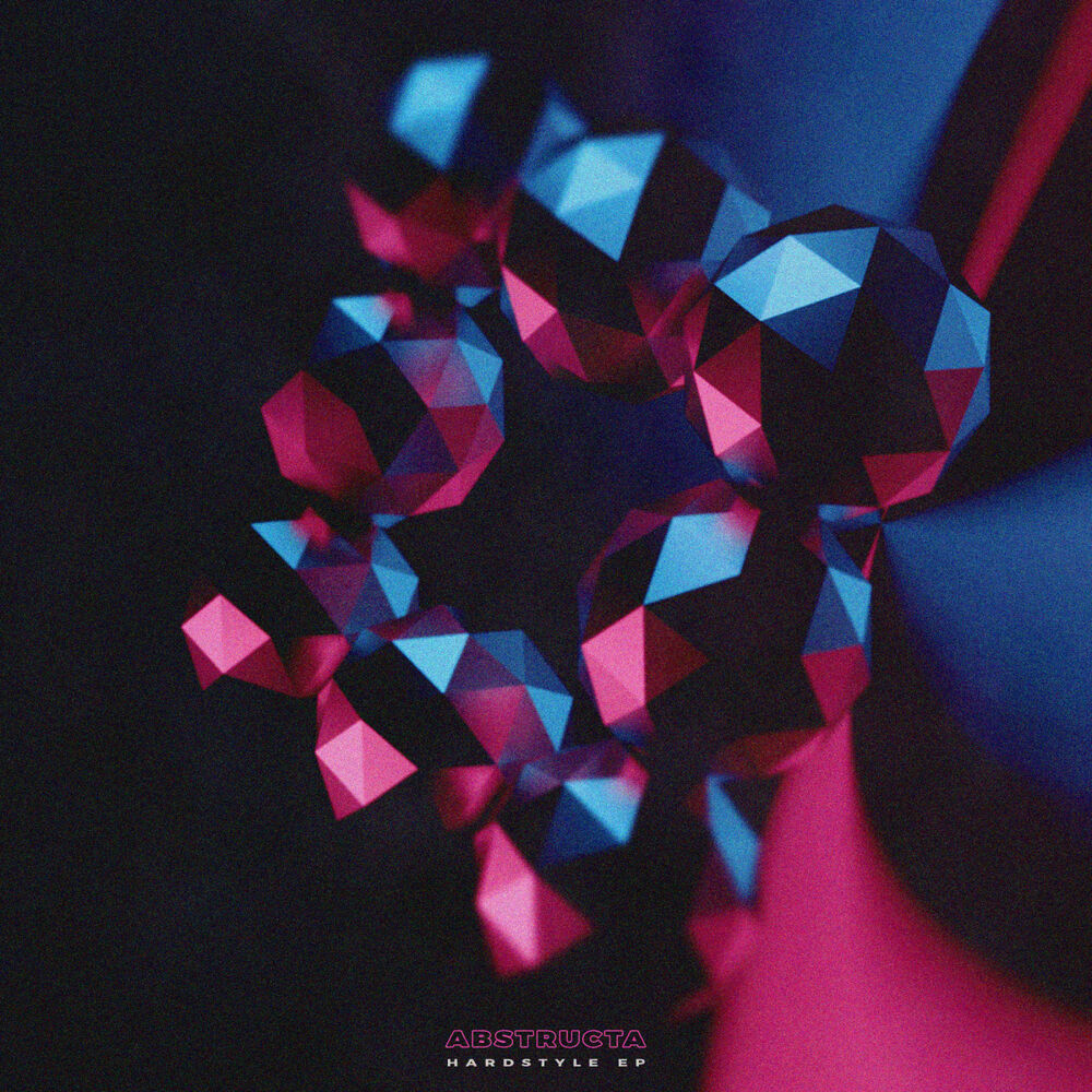 Picture of Hardstyle EP