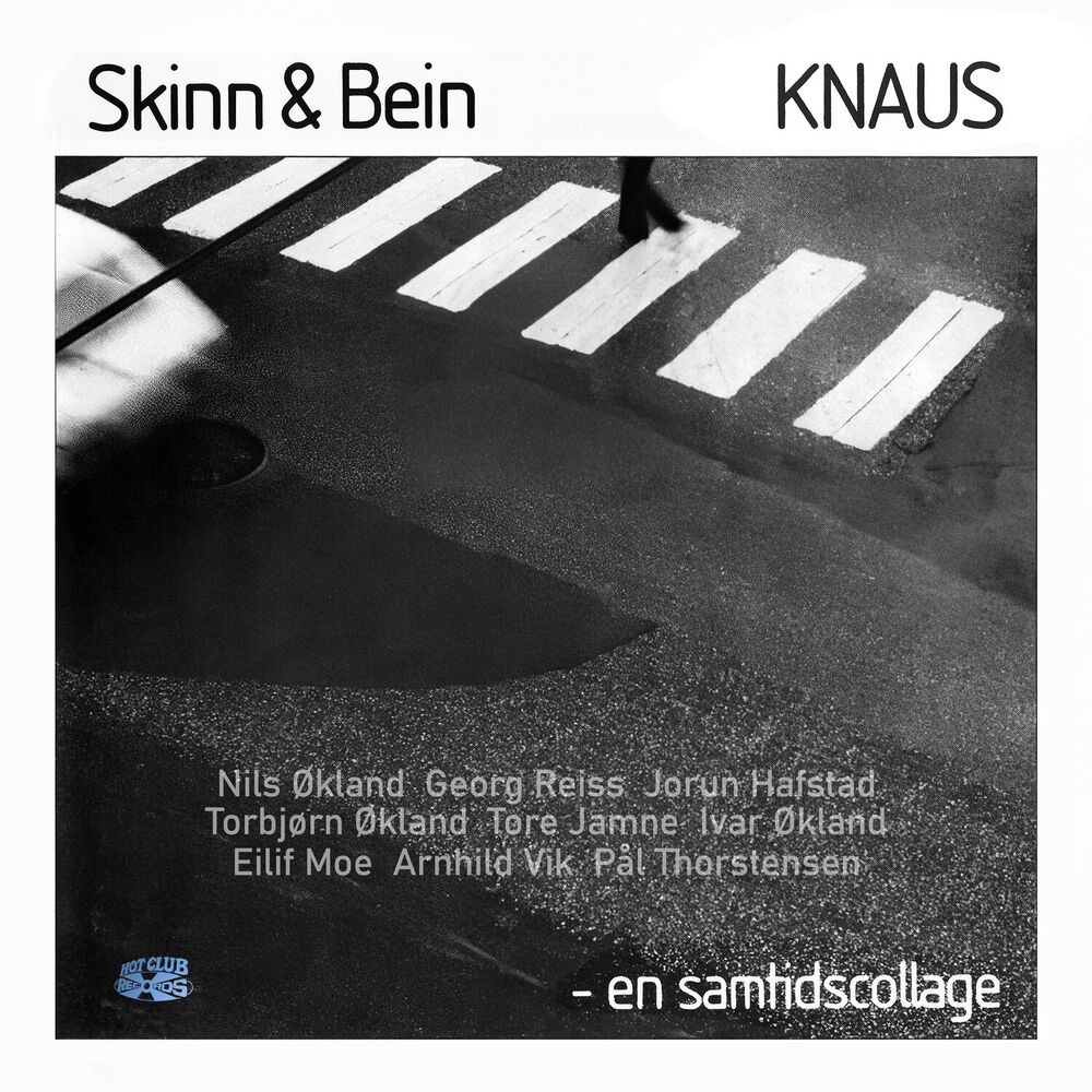 Picture of Knaus