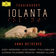 Iolanta Op. 69 / 7. Scene And Duet Of Iolanta And Vaudémont : Tchaikovsky: Iolanta Op. 69 / 7. Scene And Duet Of Iolanta And Vaudémont: 