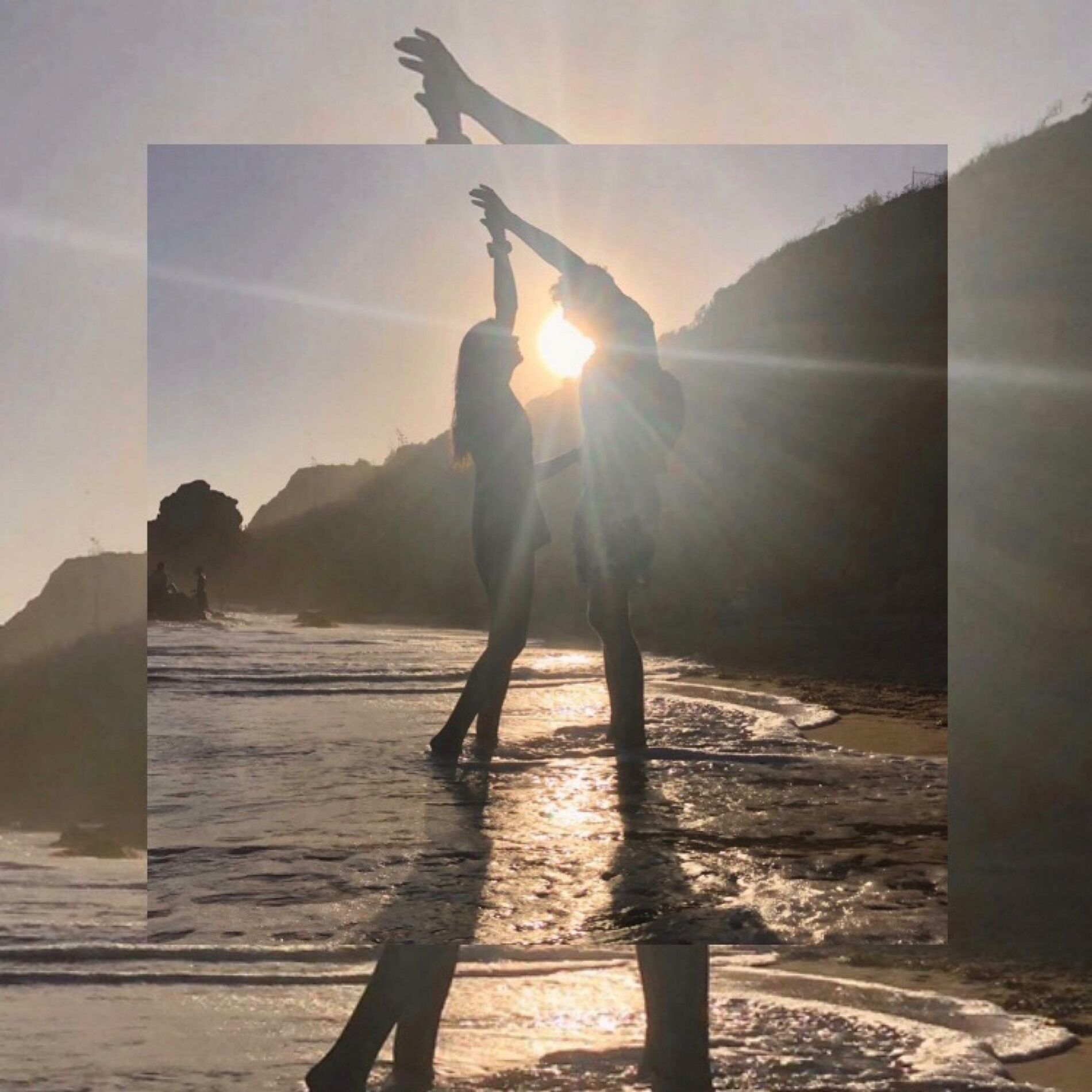 Album cover of 5 Days (Stripped)
