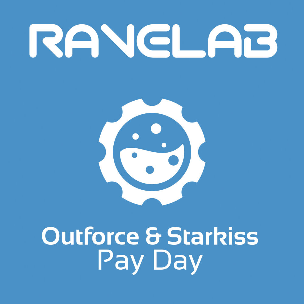 Picture of Pay Day