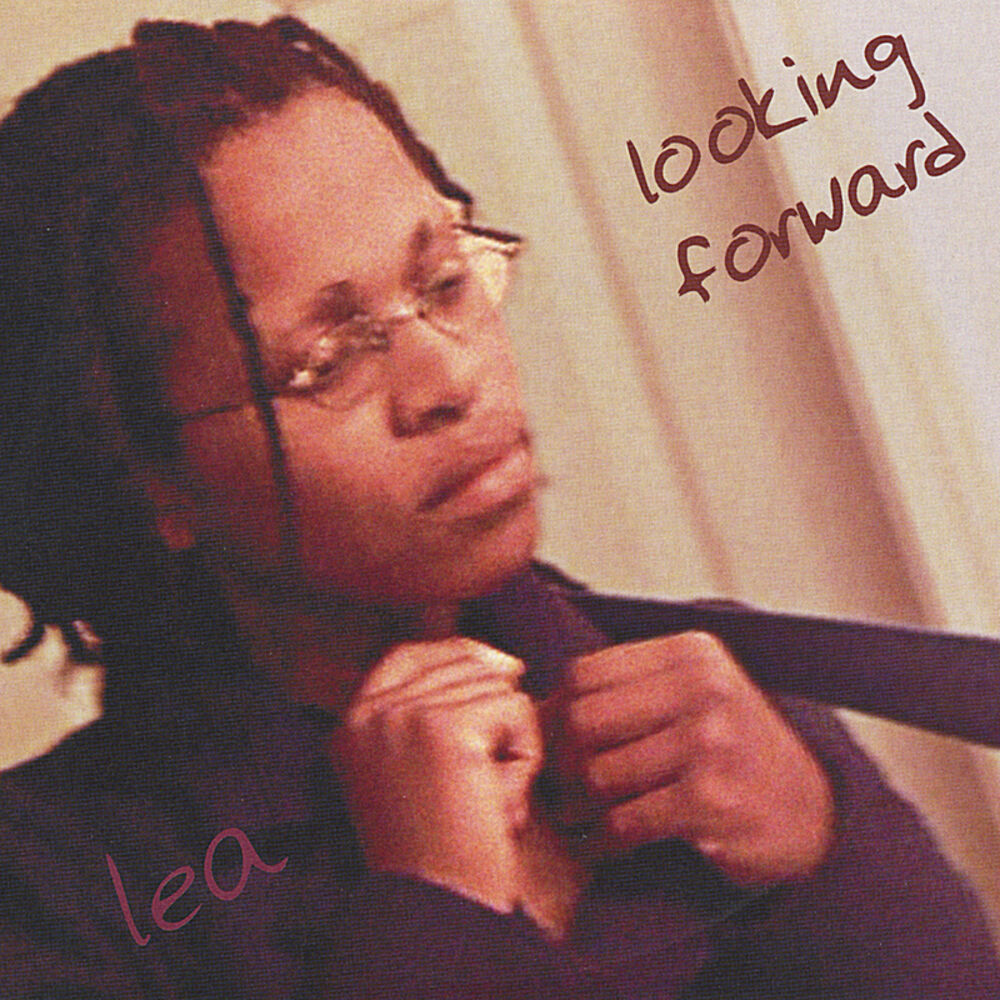 Picture of Looking Forward