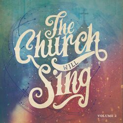 Cover of The Risen Lamb Of God
