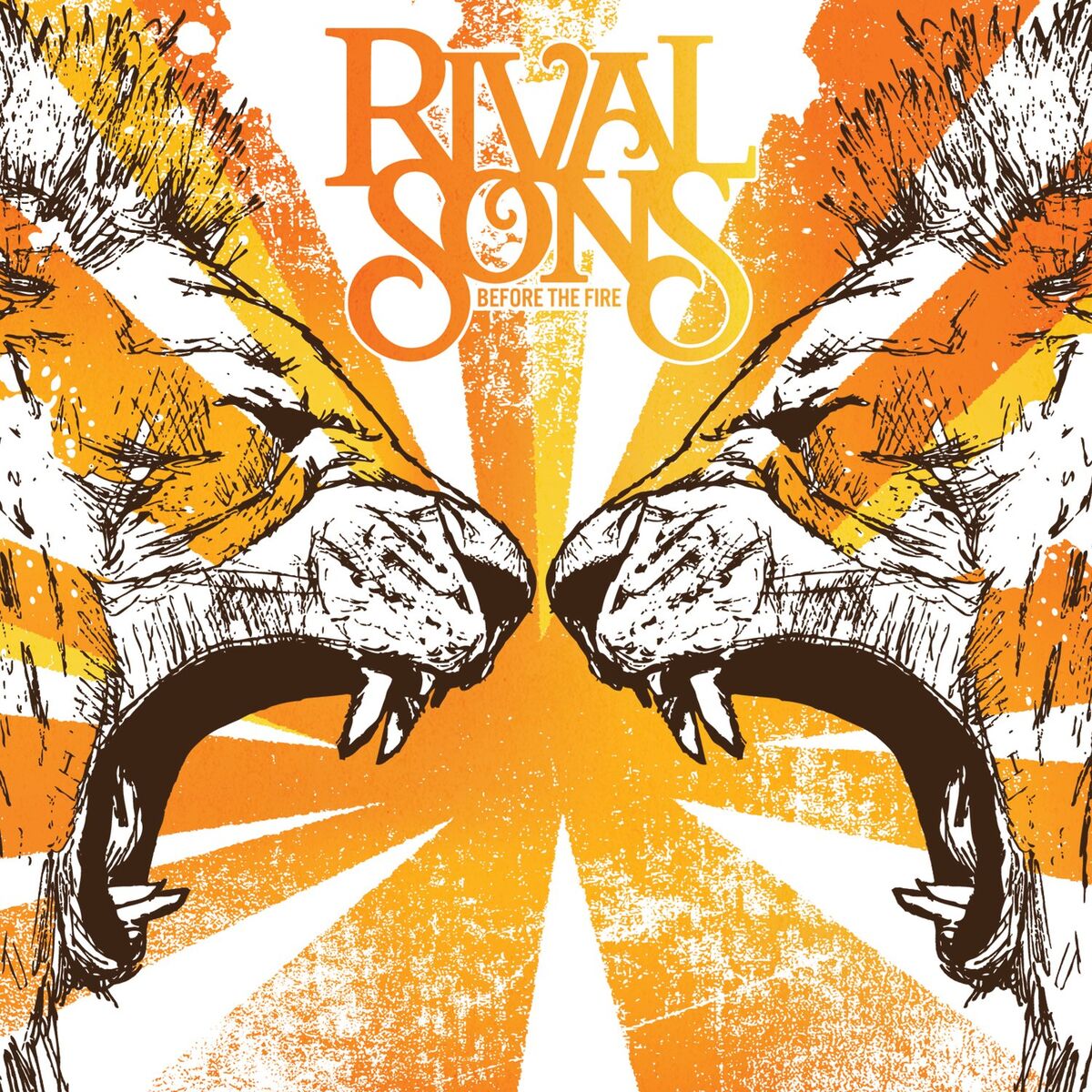 Album cover of Memphis Sun