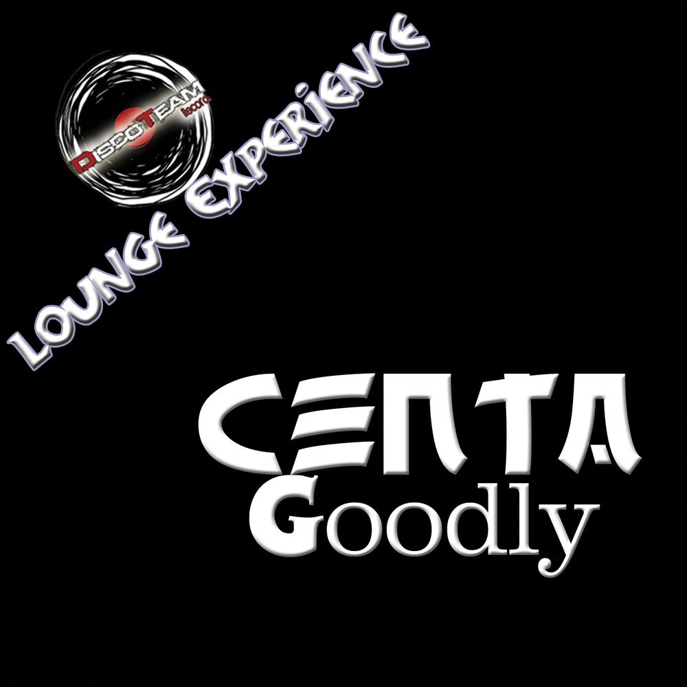 Picture of Goodly (Lounge Experience)