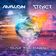 Dusk Till Dawn by Avalon album cover
