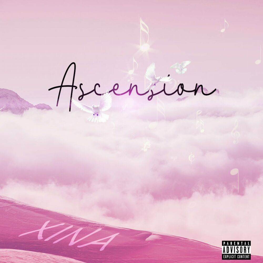 Picture of Ascension