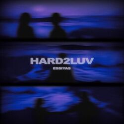 Hard2Luv