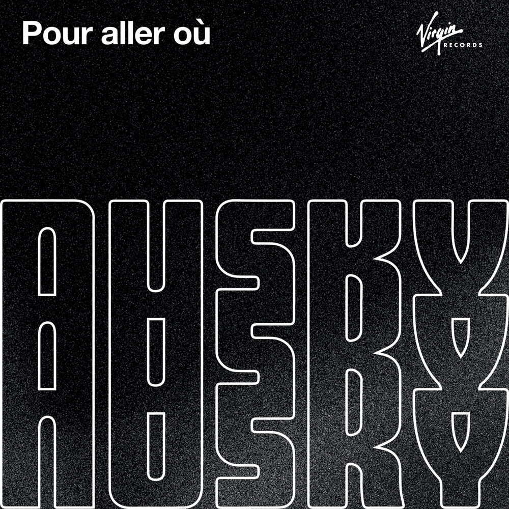 Picture of Pour aller où