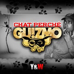 Cover of Chat perché