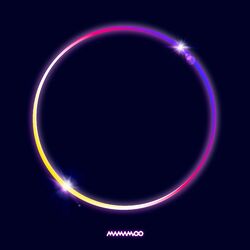 Cover of Gleam