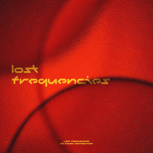 Lost Frequencies