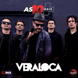 As 10 Mais