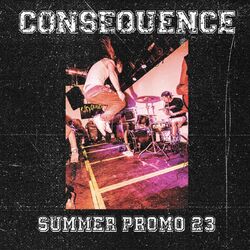 Cover of Summer Promo 23