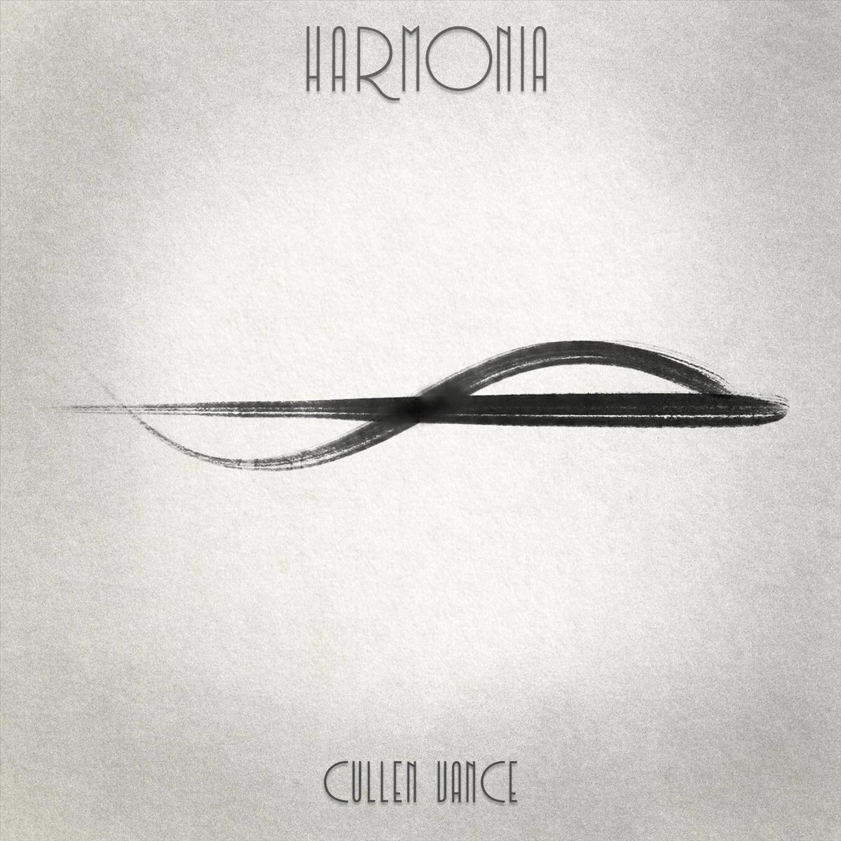 Album cover of Harmonia