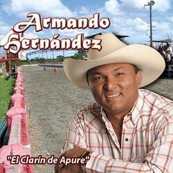 Cover of El Clarin de Apure