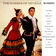 Il Barbiere di Siviglia, Act I: Largo al factotum della città! by Philharmonia Orchestra album cover