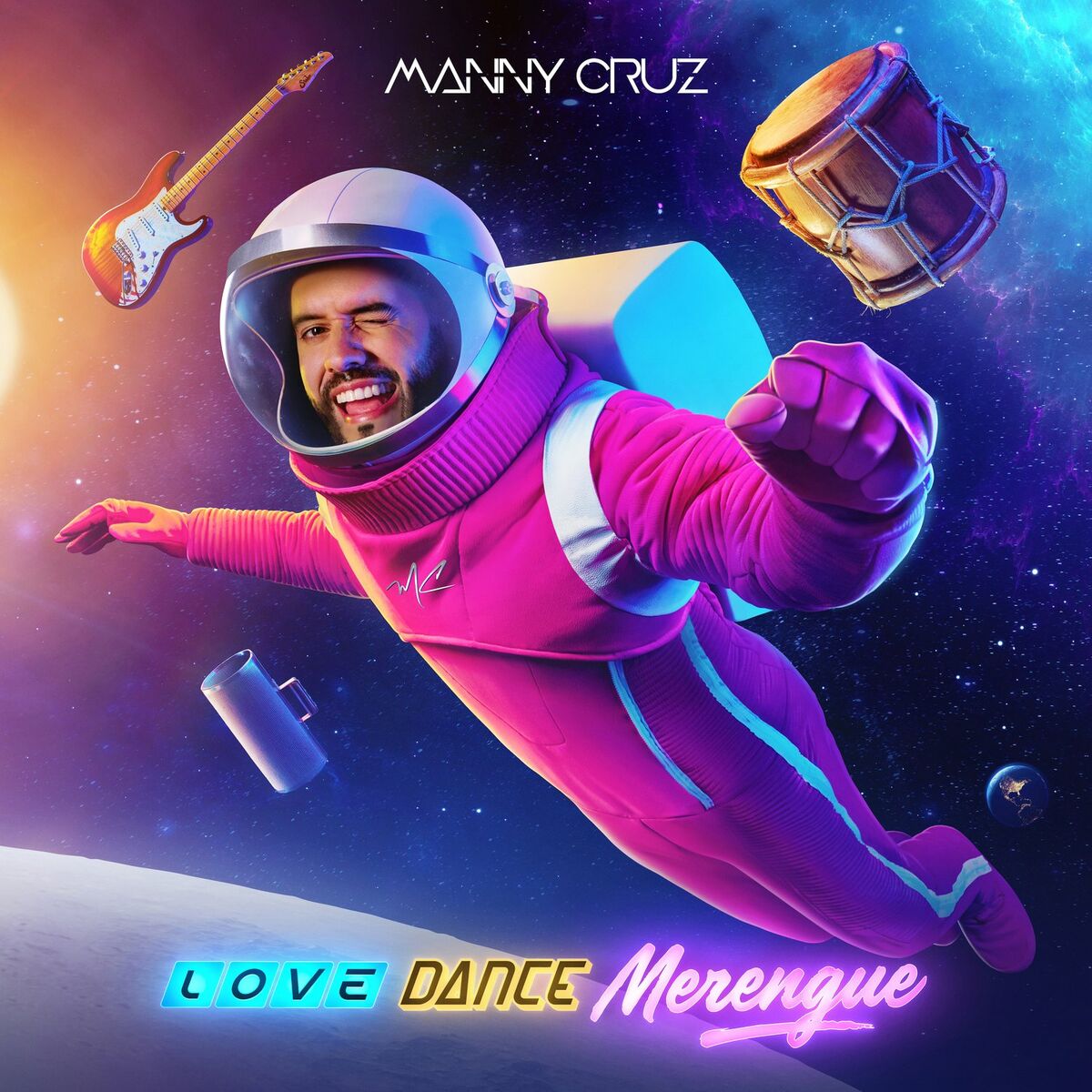 Album cover of Estoy Completo