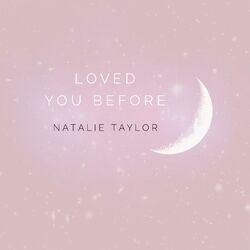 Cover of Loved You Before
