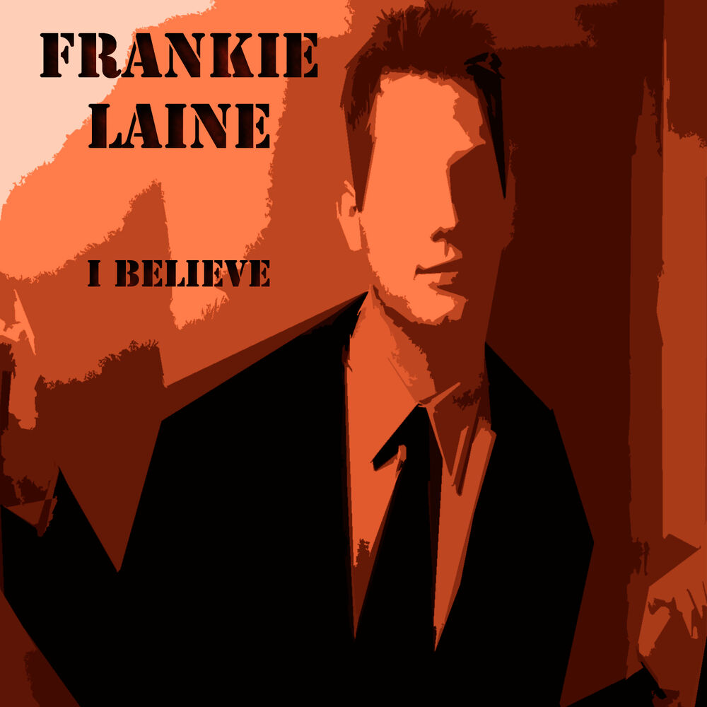 Picture of I Believe