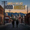 Hood Angels