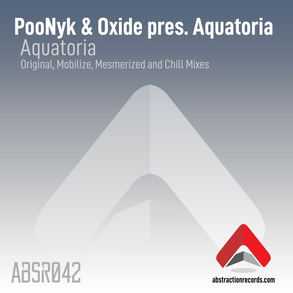 Picture of Aquatoria