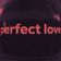 Perfect Love (Office Siren)